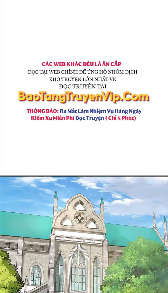 Làm Nông Dân Trong Tòa Tháp Thử Thách Chapter 37 - Trang 80