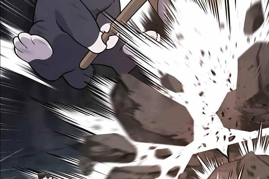 Làm Nông Dân Trong Tòa Tháp Thử Thách Chapter 50 - Trang 7