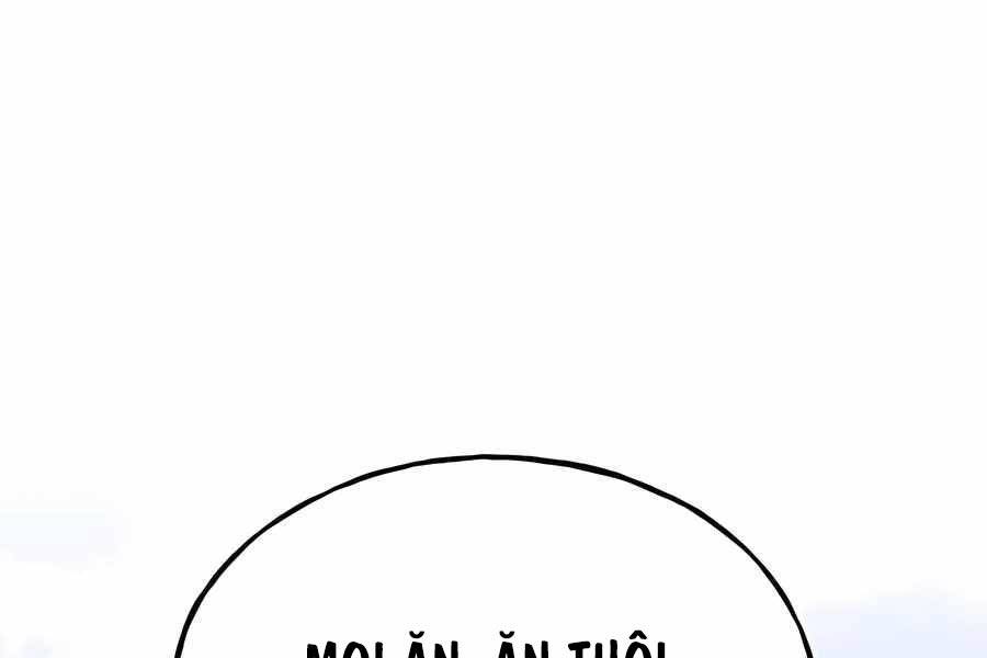 Làm Nông Dân Trong Tòa Tháp Thử Thách Chapter 59 - Trang 89