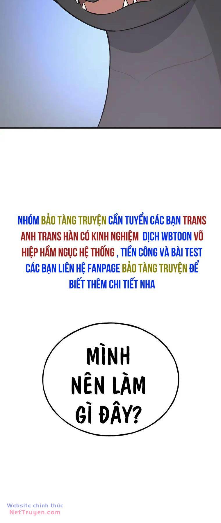Làm Nông Dân Trong Tòa Tháp Thử Thách Chapter 58 - Trang 110