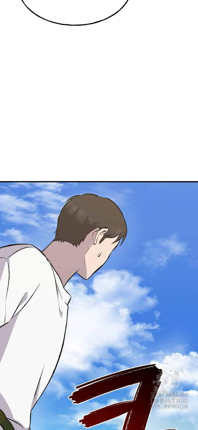 Làm Nông Dân Trong Tòa Tháp Thử Thách Chapter 67 - Trang 120