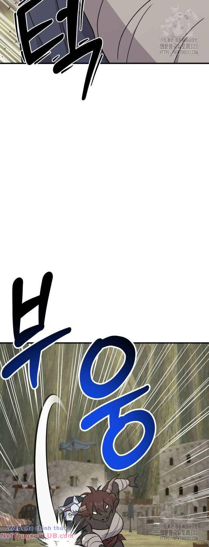 Làm Nông Dân Trong Tòa Tháp Thử Thách Chapter 44 - Trang 33