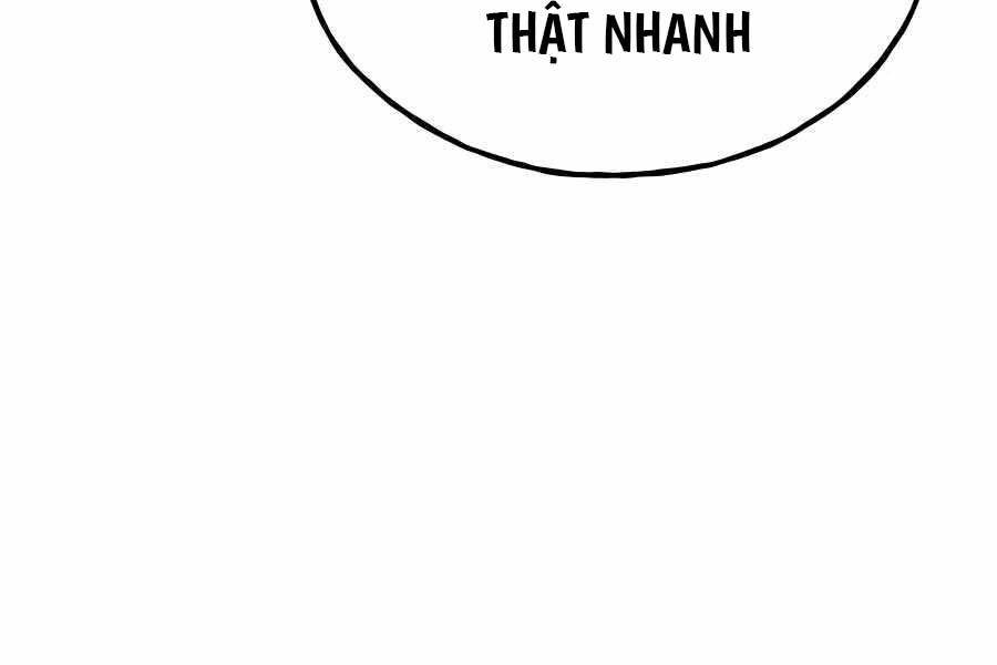 Làm Nông Dân Trong Tòa Tháp Thử Thách Chapter 50 - Trang 168