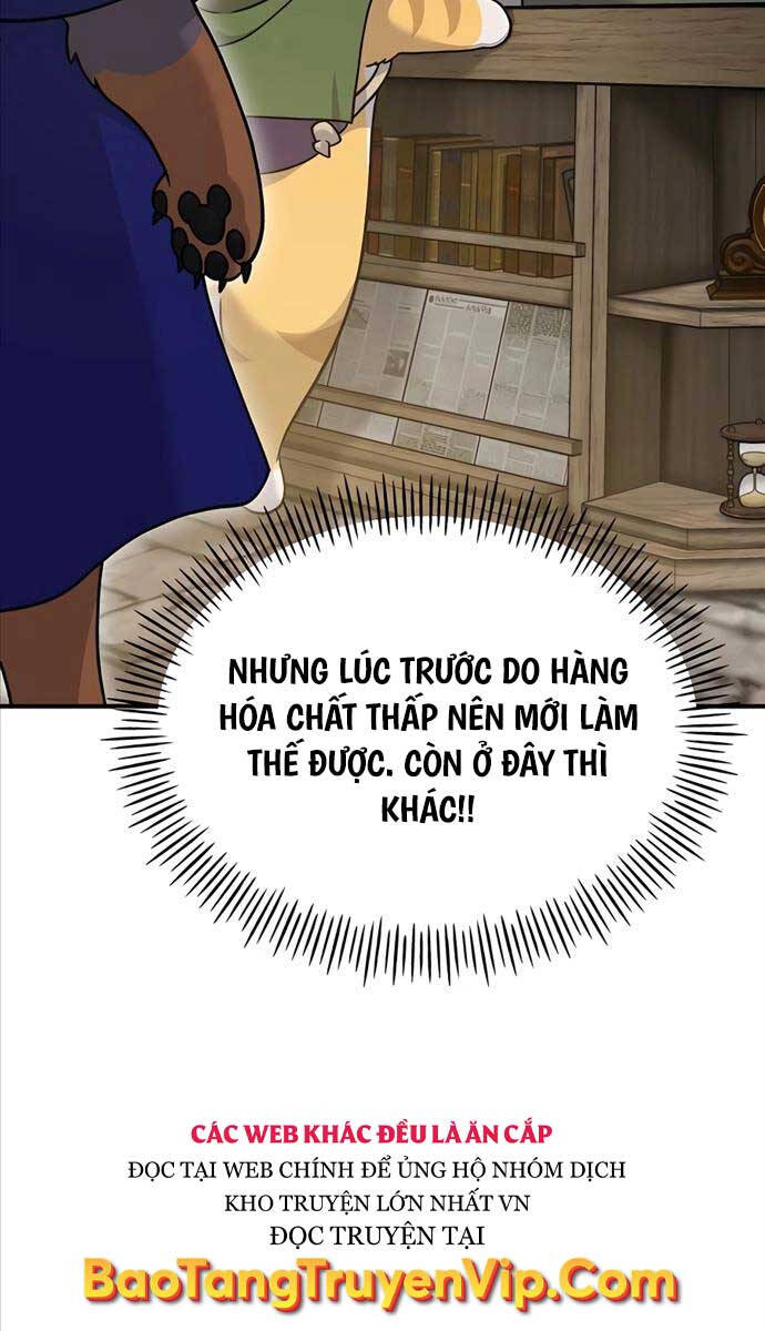 Làm Nông Dân Trong Tòa Tháp Thử Thách Chapter 37 - Trang 36