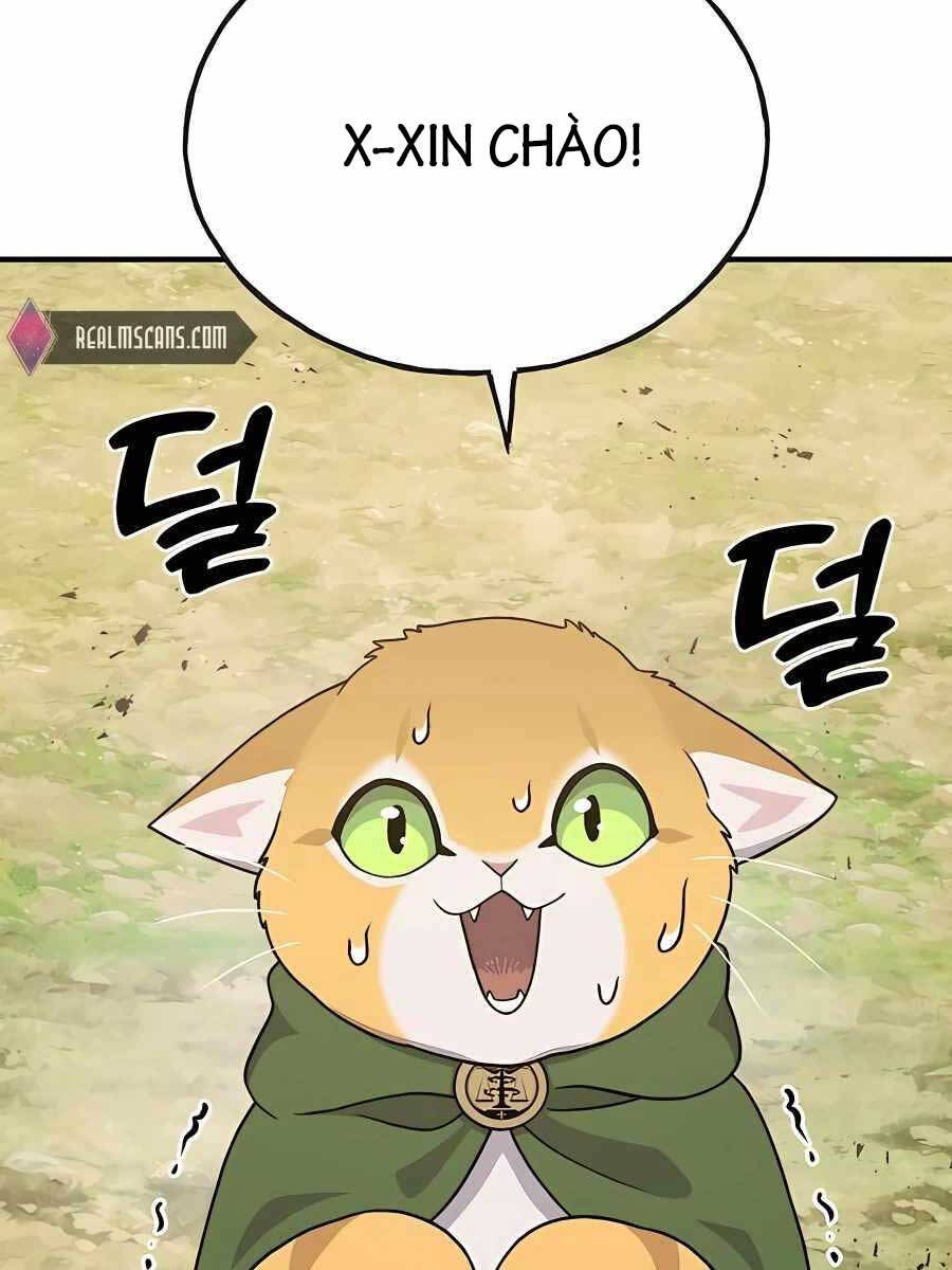 Làm Nông Dân Trong Tòa Tháp Thử Thách Chapter 29 - Trang 4