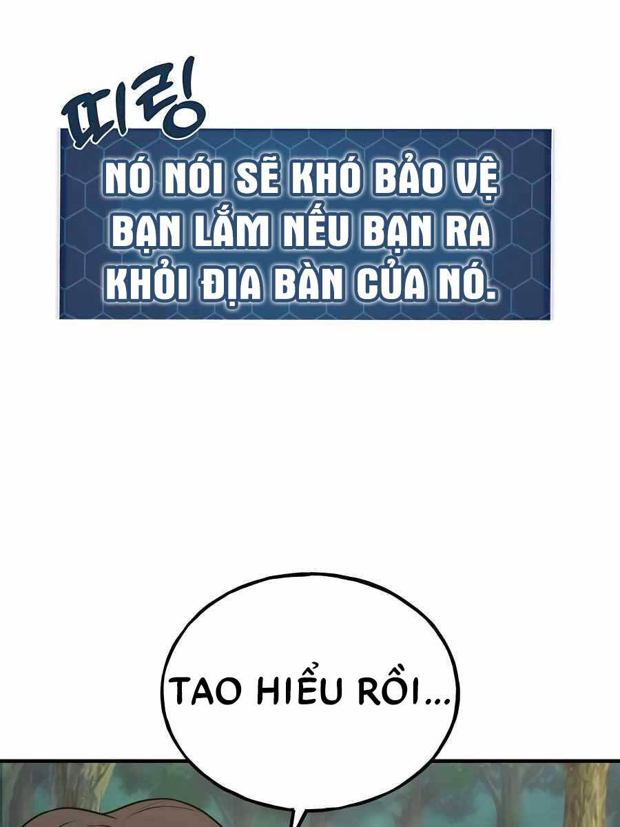 Làm Nông Dân Trong Tòa Tháp Thử Thách Chapter 25 - Trang 78