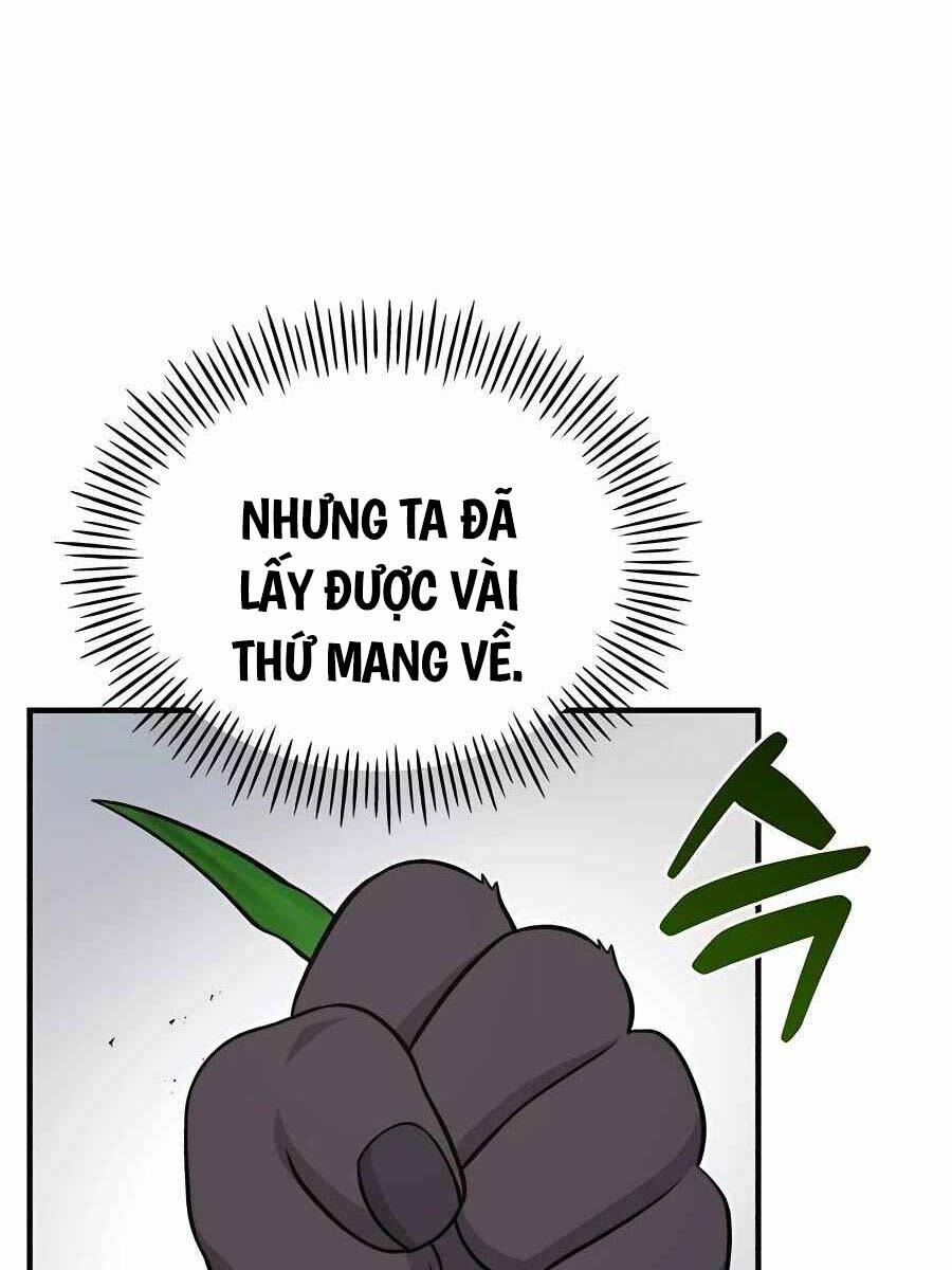 Làm Nông Dân Trong Tòa Tháp Thử Thách Chapter 51 - Trang 175