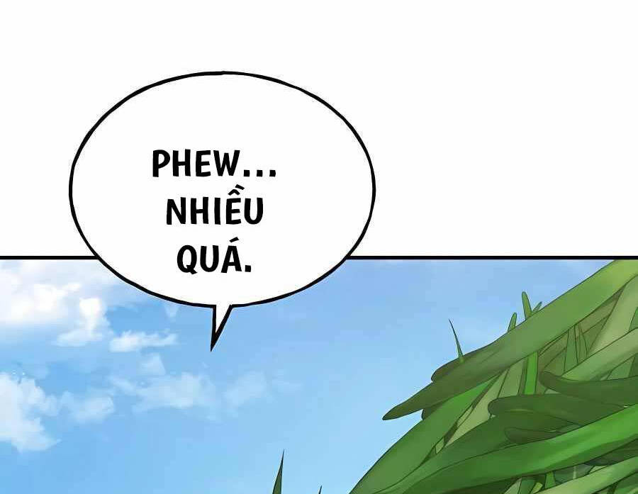 Làm Nông Dân Trong Tòa Tháp Thử Thách Chapter 47 - Trang 122
