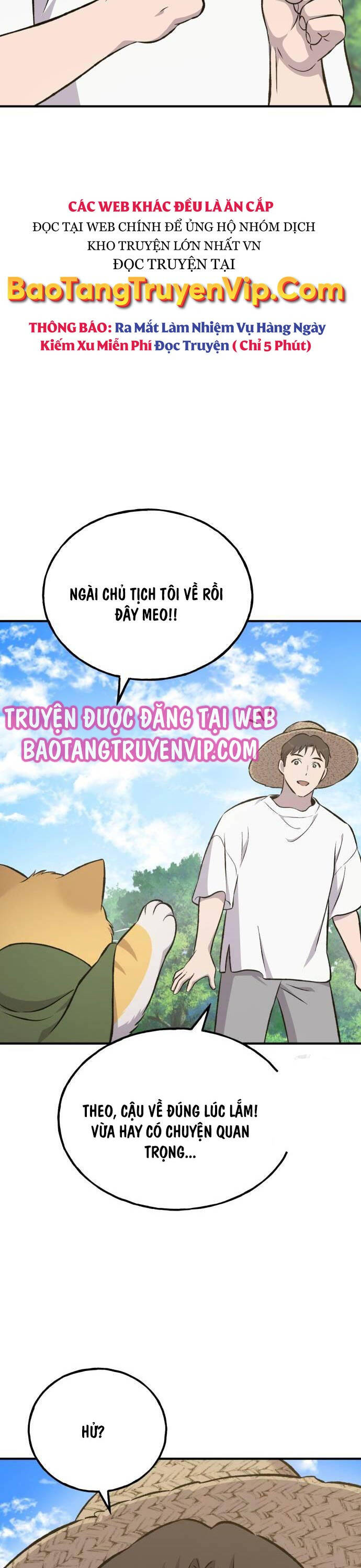 Làm Nông Dân Trong Tòa Tháp Thử Thách Chapter 64 - Trang 55