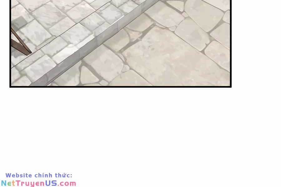 Làm Nông Dân Trong Tòa Tháp Thử Thách Chapter 27 - Trang 70