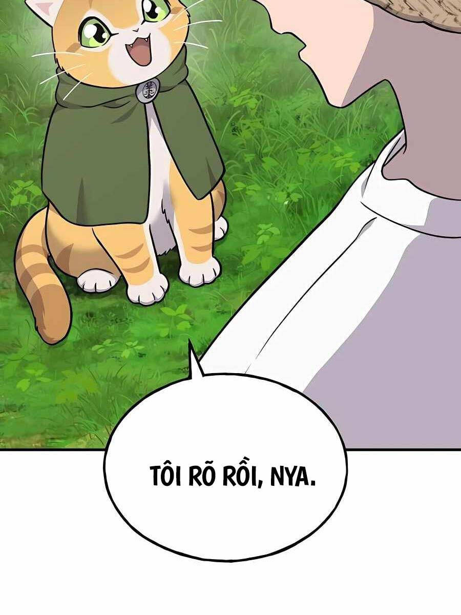 Làm Nông Dân Trong Tòa Tháp Thử Thách Chapter 51 - Trang 79
