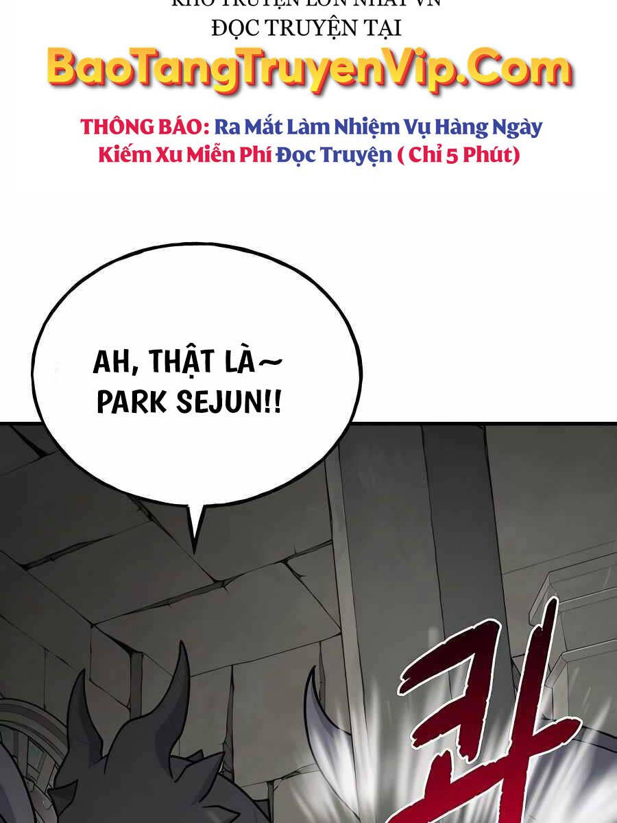 Làm Nông Dân Trong Tòa Tháp Thử Thách Chapter 47 - Trang 167