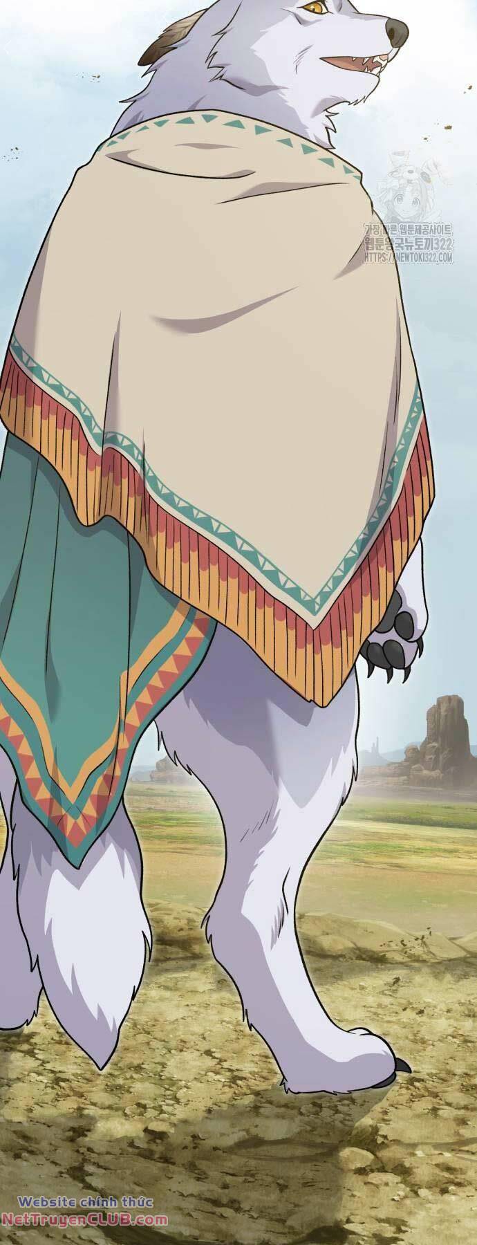 Làm Nông Dân Trong Tòa Tháp Thử Thách Chapter 44 - Trang 50