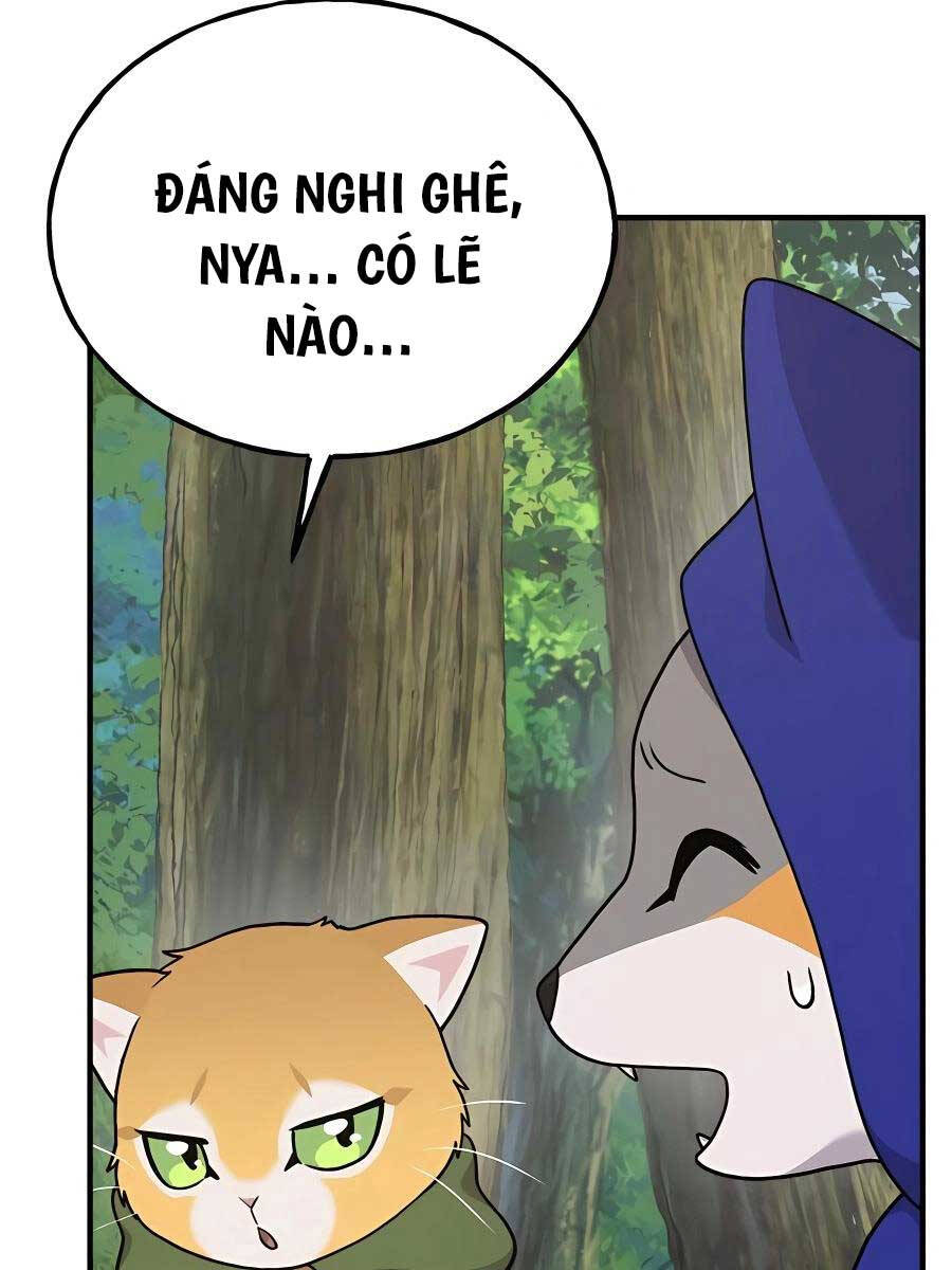 Làm Nông Dân Trong Tòa Tháp Thử Thách Chapter 36 - Trang 119
