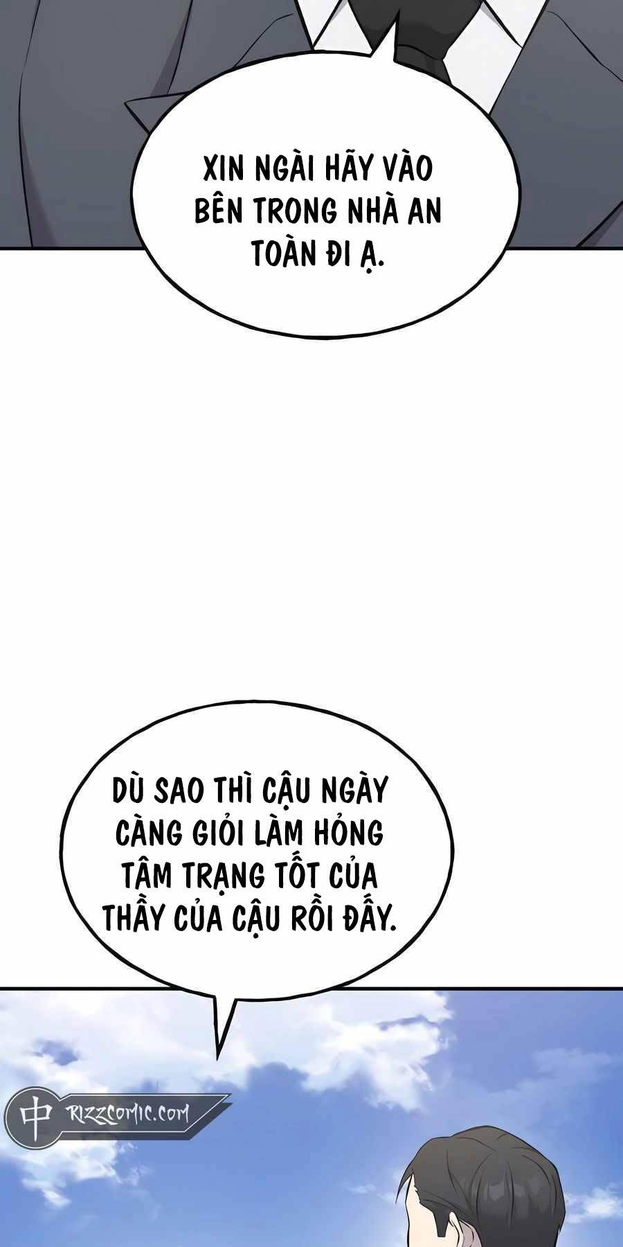 Làm Nông Dân Trong Tòa Tháp Thử Thách Chapter 60 - Trang 34