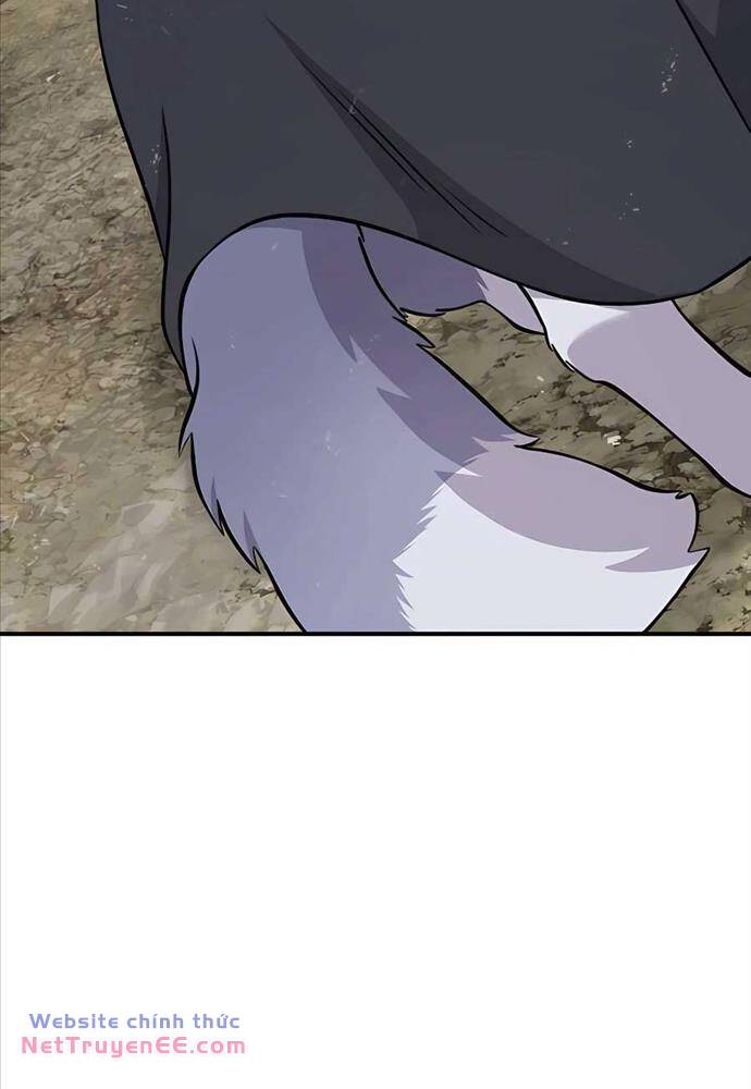 Làm Nông Dân Trong Tòa Tháp Thử Thách Chapter 54 - Trang 48