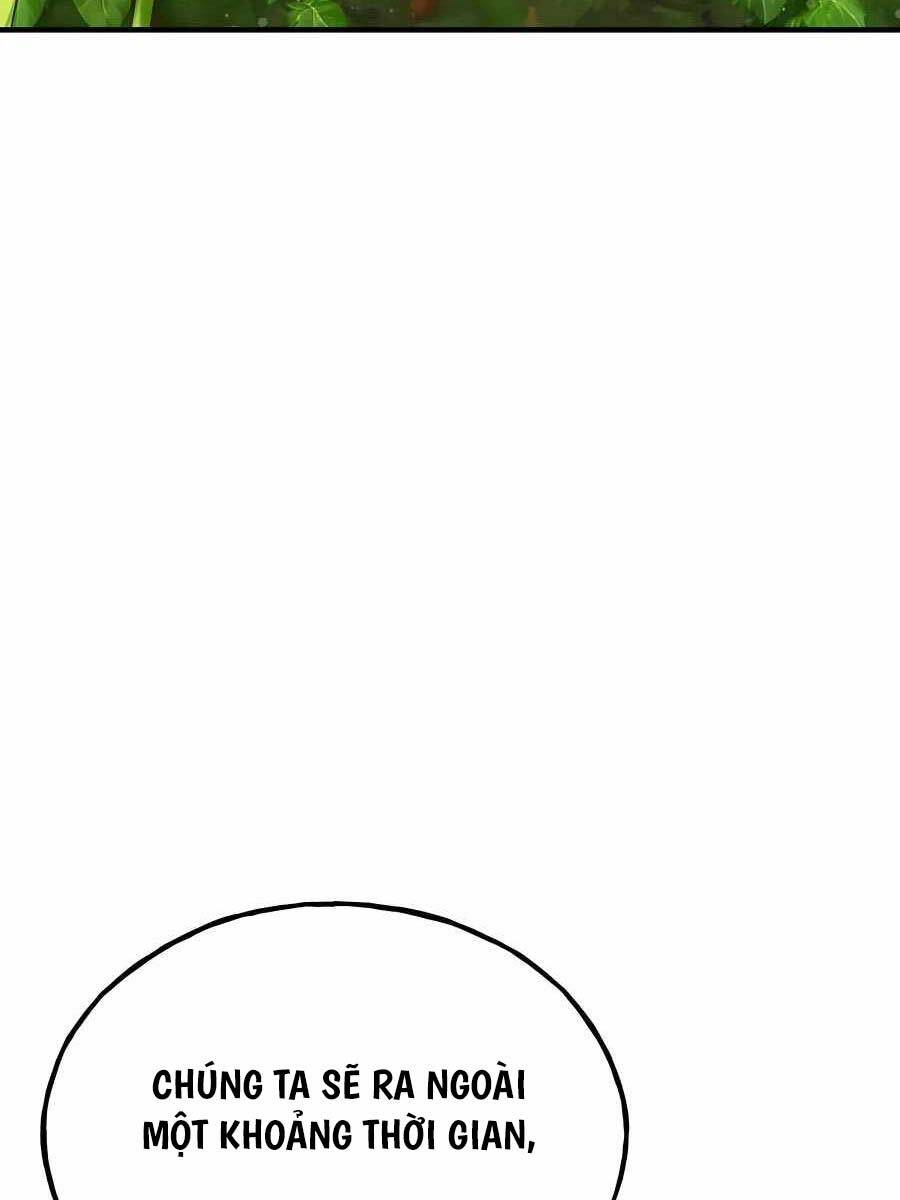 Làm Nông Dân Trong Tòa Tháp Thử Thách Chapter 52 - Trang 11