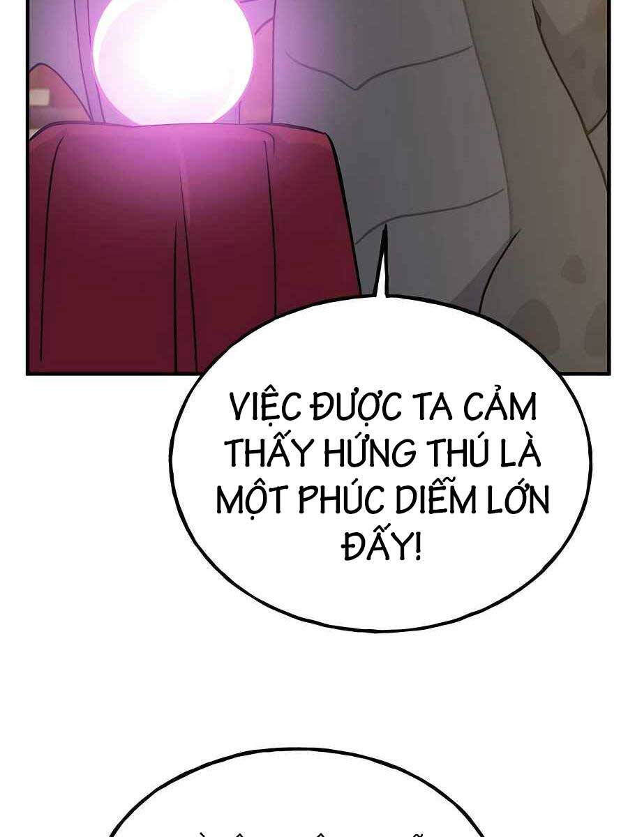 Làm Nông Dân Trong Tòa Tháp Thử Thách Chapter 29 - Trang 164