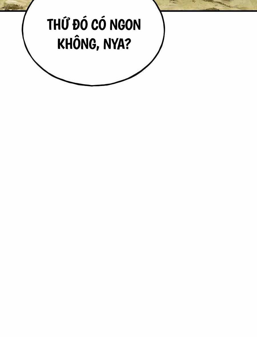 Làm Nông Dân Trong Tòa Tháp Thử Thách Chapter 51 - Trang 39