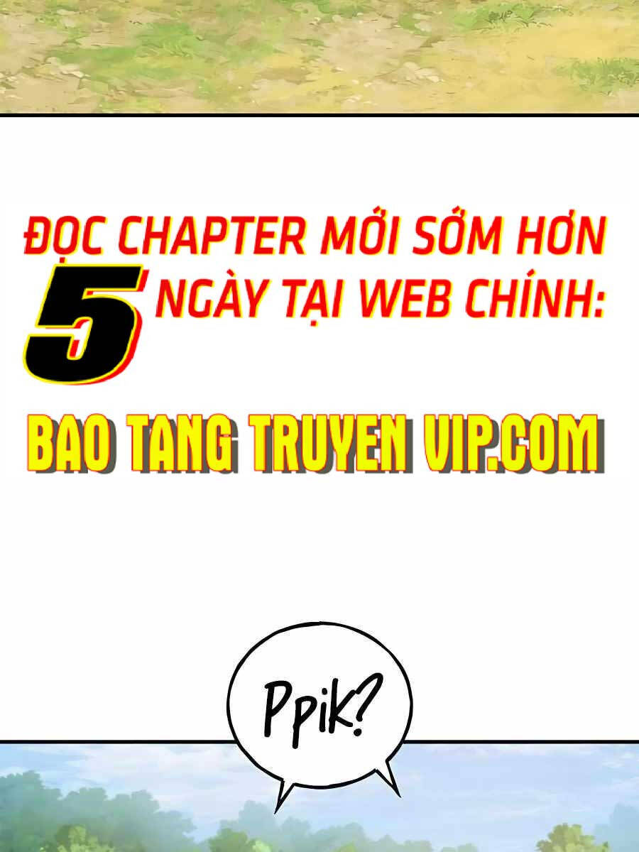 Làm Nông Dân Trong Tòa Tháp Thử Thách Chapter 29 - Trang 49