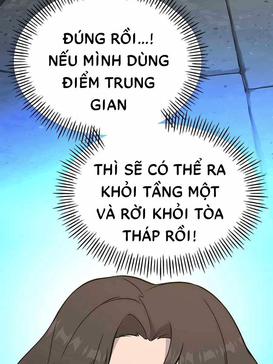 Làm Nông Dân Trong Tòa Tháp Thử Thách Chapter 25 - Trang 62