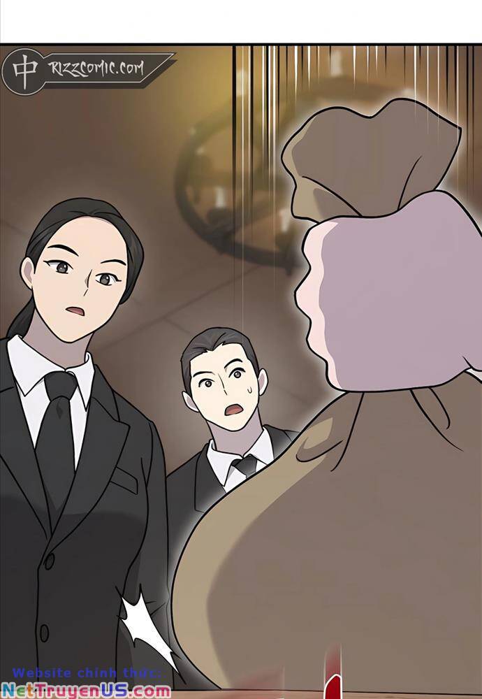 Làm Nông Dân Trong Tòa Tháp Thử Thách Chapter 39 - Trang 60
