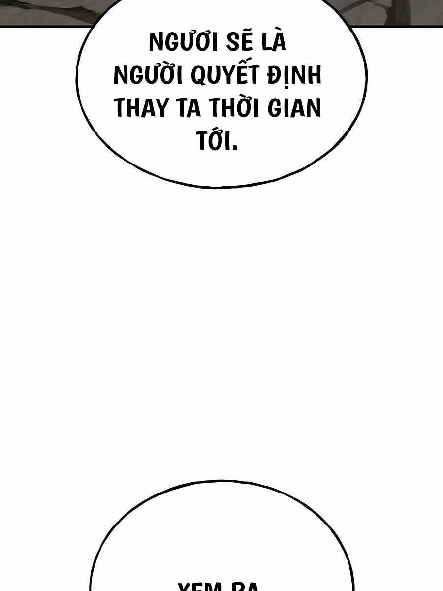 Làm Nông Dân Trong Tòa Tháp Thử Thách Chapter 47 - Trang 115