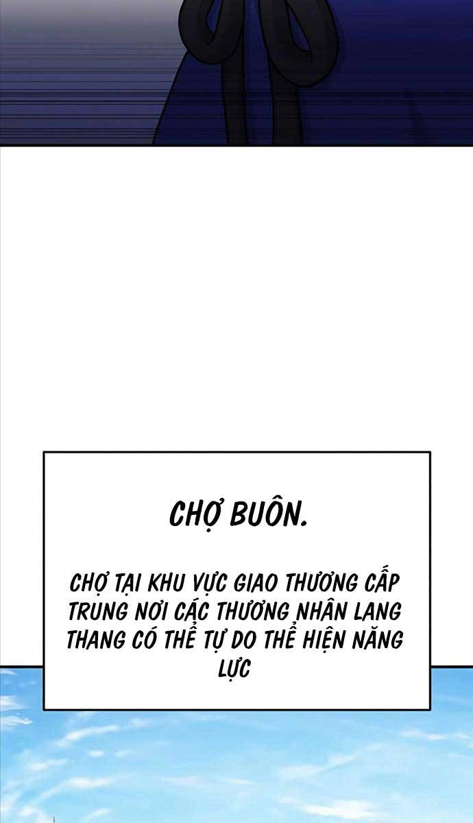 Làm Nông Dân Trong Tòa Tháp Thử Thách Chapter 37 - Trang 7