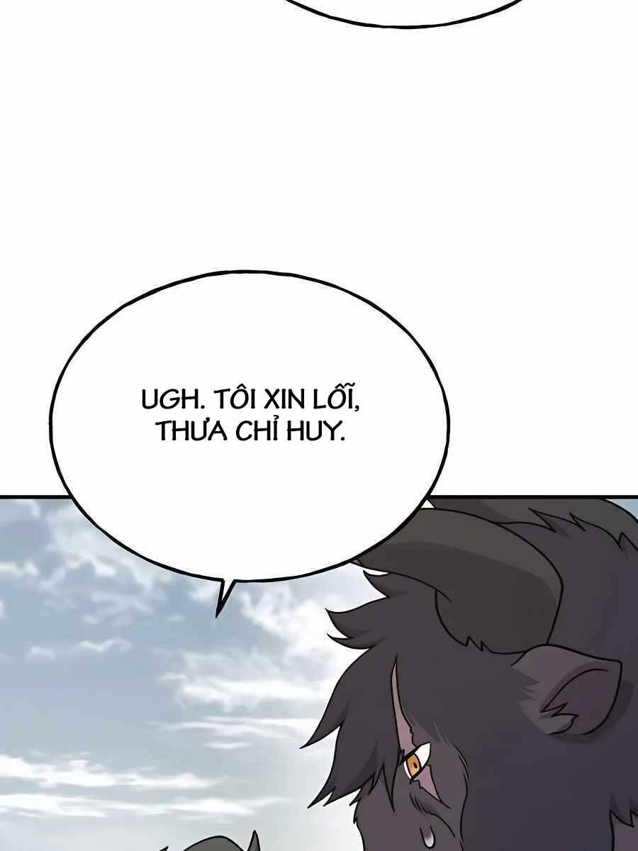 Làm Nông Dân Trong Tòa Tháp Thử Thách Chapter 35 - Trang 106