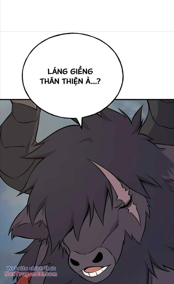 Làm Nông Dân Trong Tòa Tháp Thử Thách Chapter 54 - Trang 87