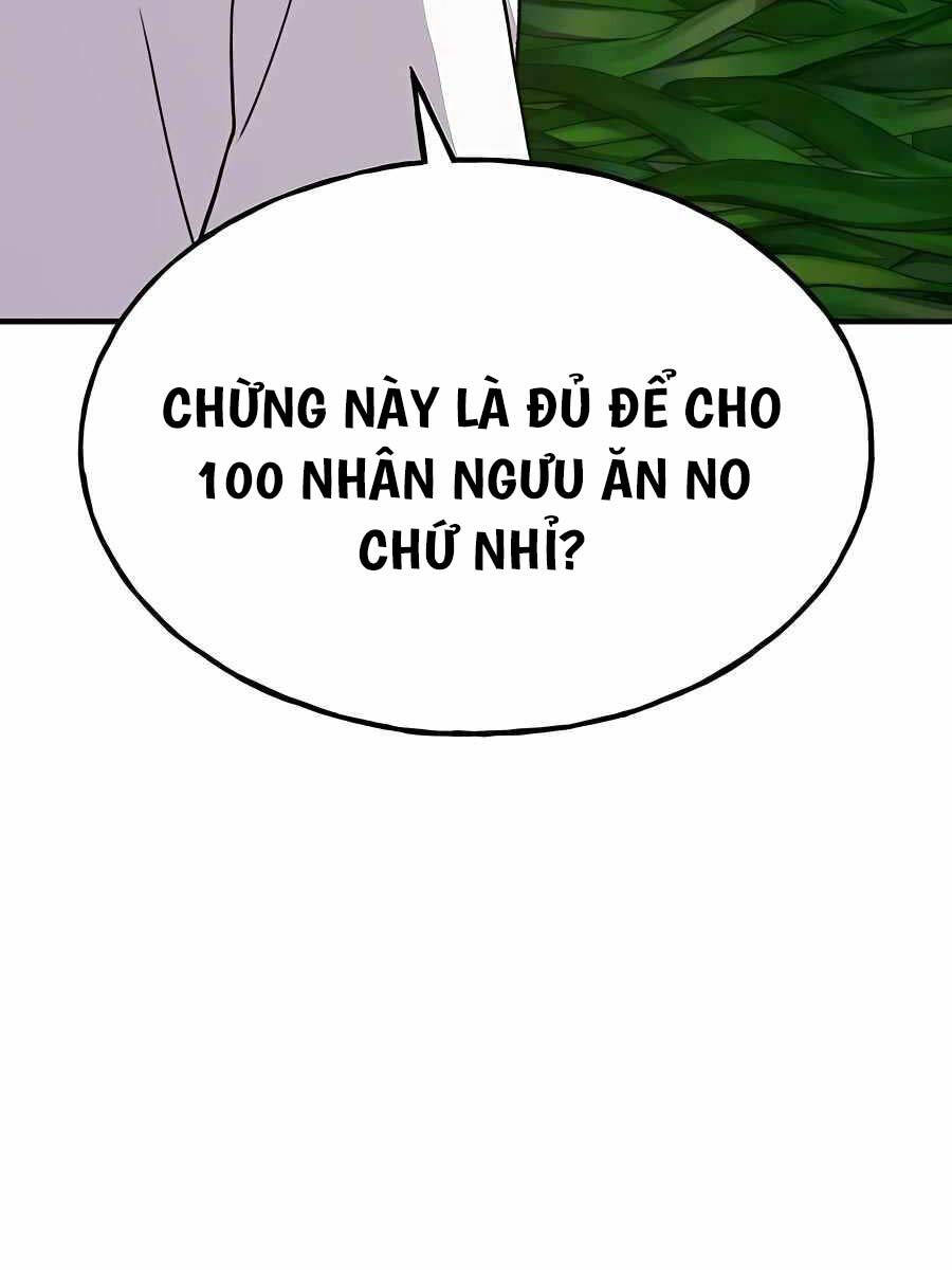 Làm Nông Dân Trong Tòa Tháp Thử Thách Chapter 47 - Trang 124