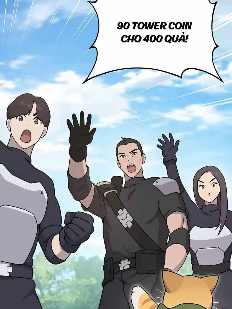Làm Nông Dân Trong Tòa Tháp Thử Thách Chapter 35 - Trang 158