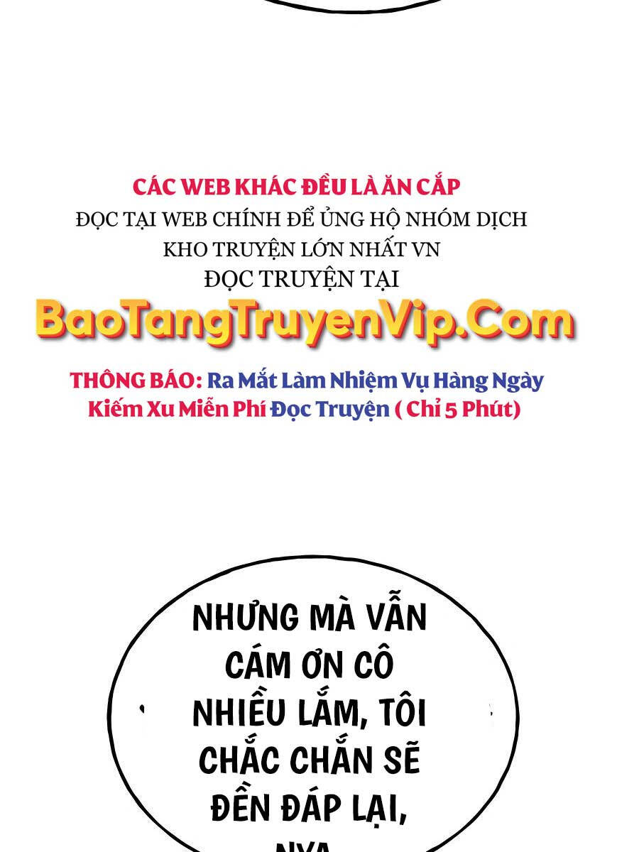 Làm Nông Dân Trong Tòa Tháp Thử Thách Chapter 36 - Trang 105