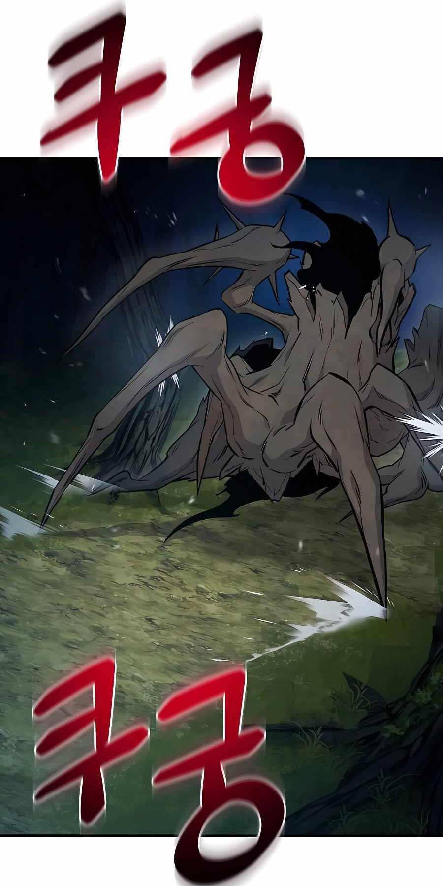 Làm Nông Dân Trong Tòa Tháp Thử Thách Chapter 56 - Trang 18