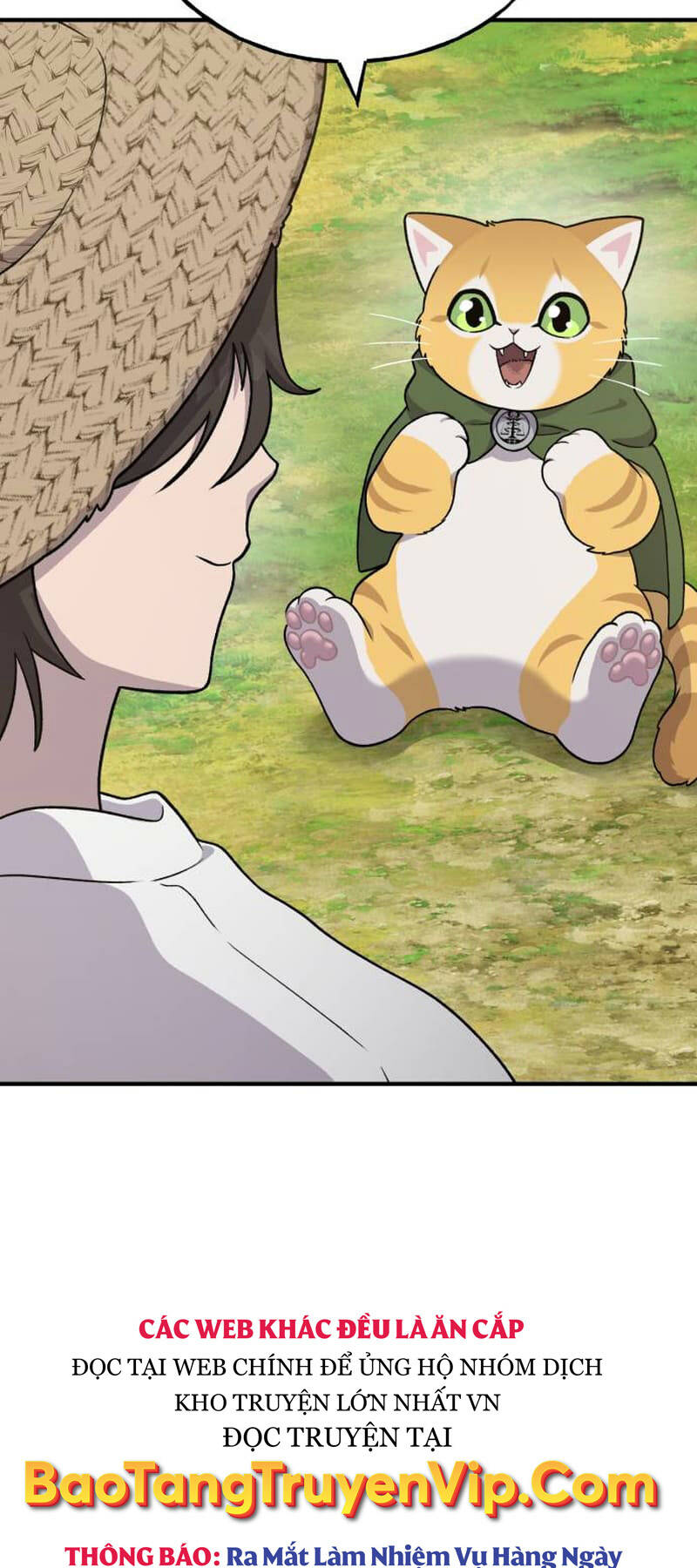 Làm Nông Dân Trong Tòa Tháp Thử Thách Chapter 42 - Trang 7