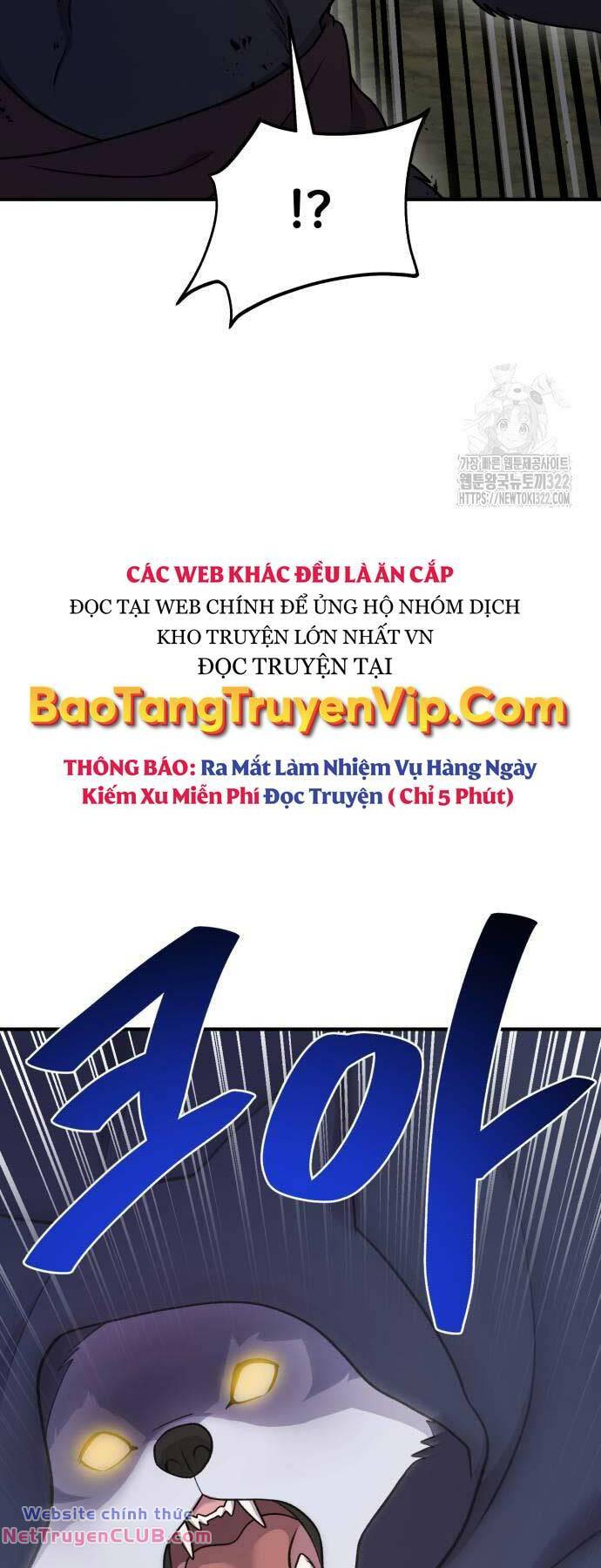 Làm Nông Dân Trong Tòa Tháp Thử Thách Chapter 44 - Trang 14