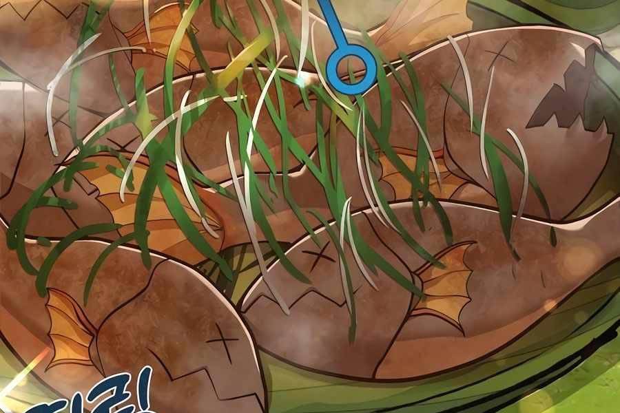 Làm Nông Dân Trong Tòa Tháp Thử Thách Chapter 59 - Trang 97