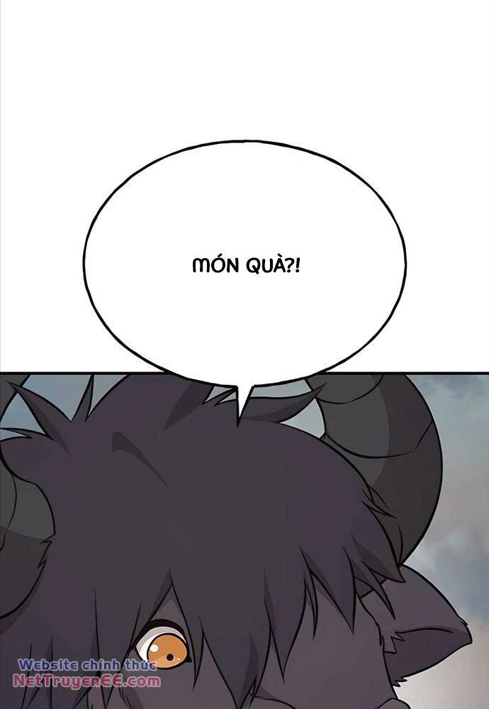 Làm Nông Dân Trong Tòa Tháp Thử Thách Chapter 54 - Trang 27