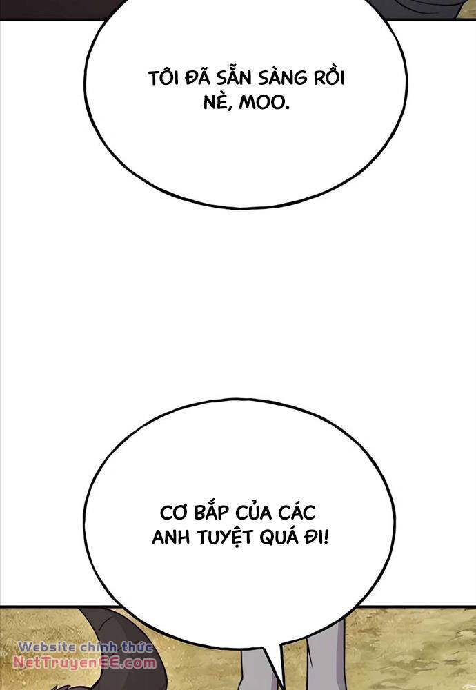 Làm Nông Dân Trong Tòa Tháp Thử Thách Chapter 54 - Trang 64