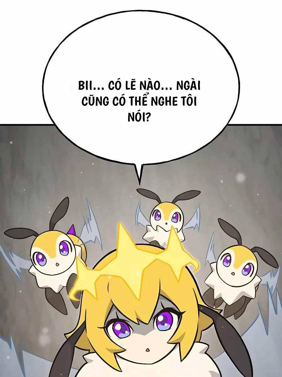 Làm Nông Dân Trong Tòa Tháp Thử Thách Chapter 52 - Trang 74