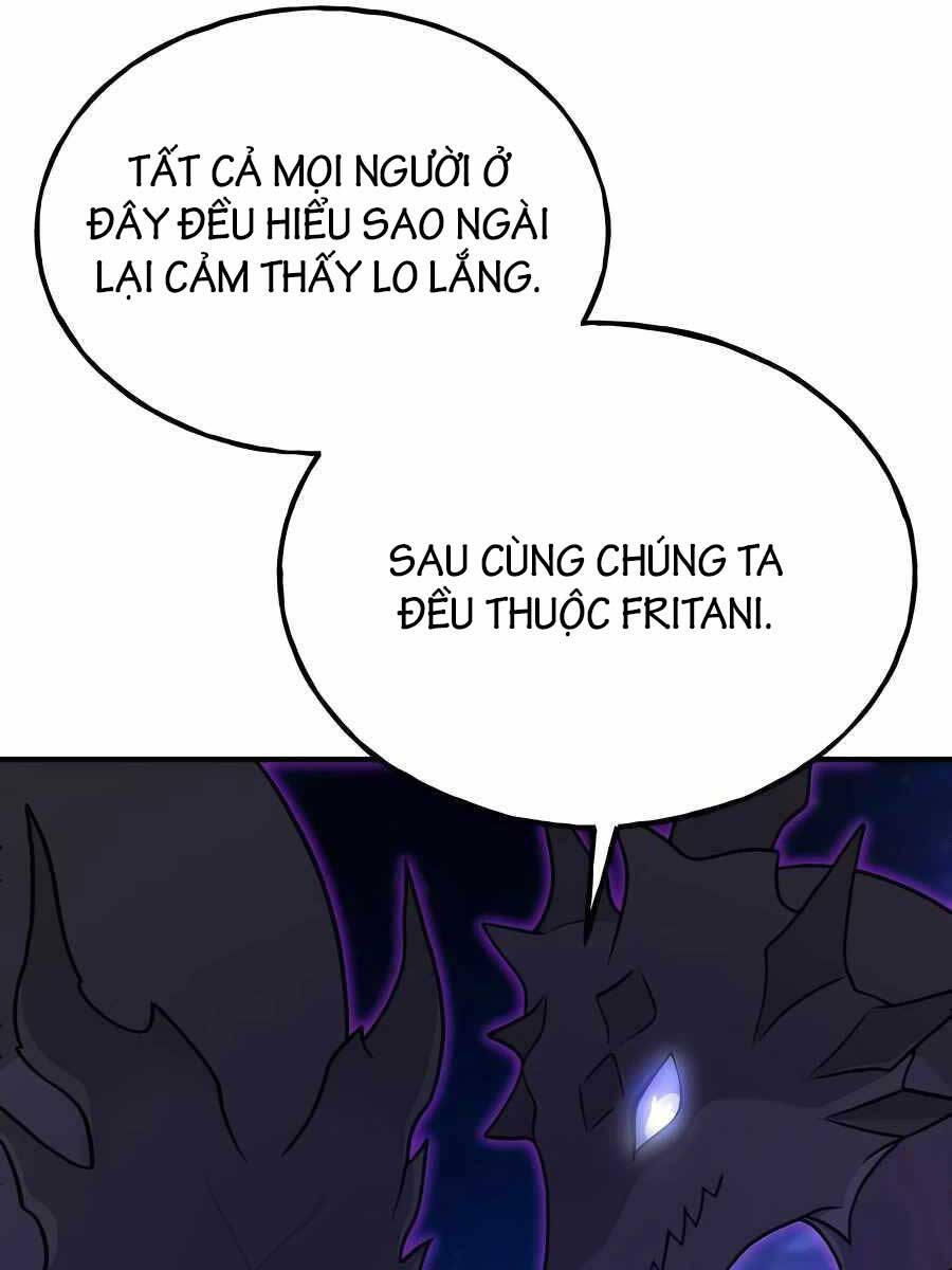 Làm Nông Dân Trong Tòa Tháp Thử Thách Chapter 29 - Trang 92