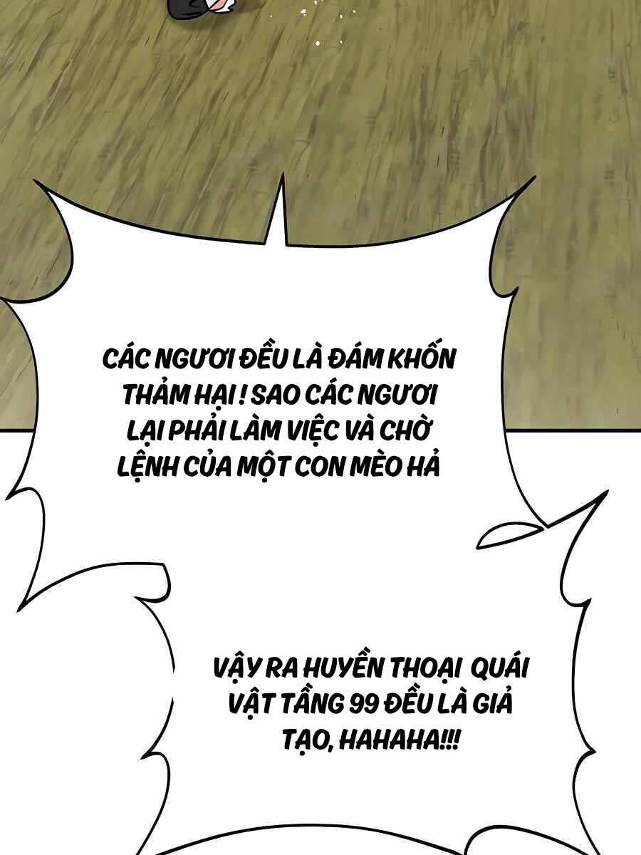 Làm Nông Dân Trong Tòa Tháp Thử Thách Chapter 45 - Trang 175
