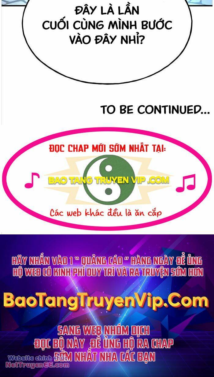 Làm Nông Dân Trong Tòa Tháp Thử Thách Chapter 54 - Trang 181