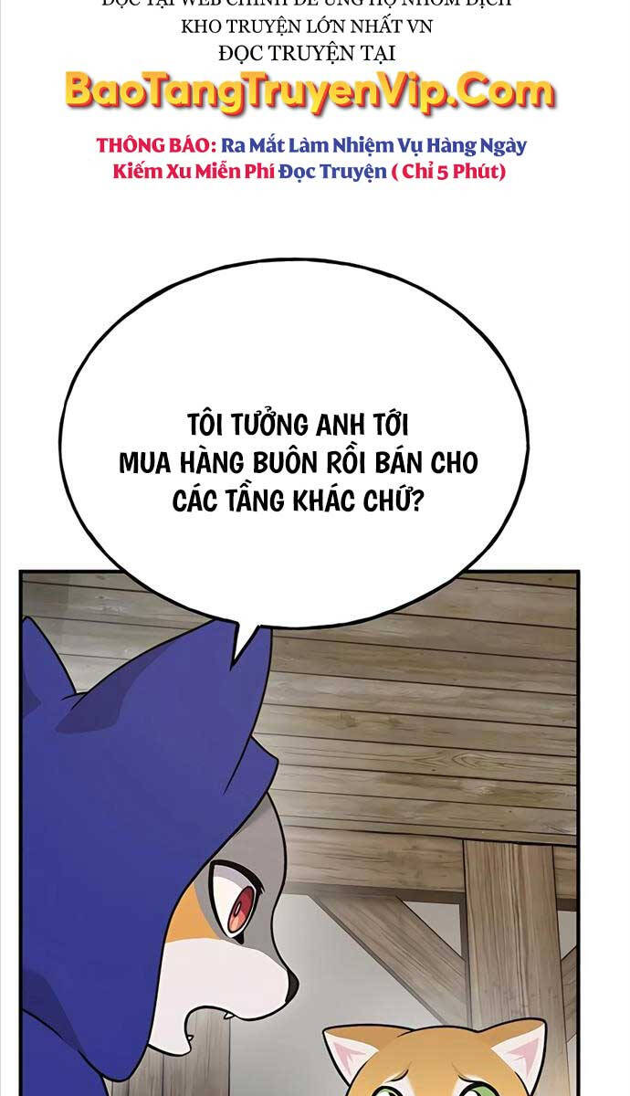Làm Nông Dân Trong Tòa Tháp Thử Thách Chapter 37 - Trang 21