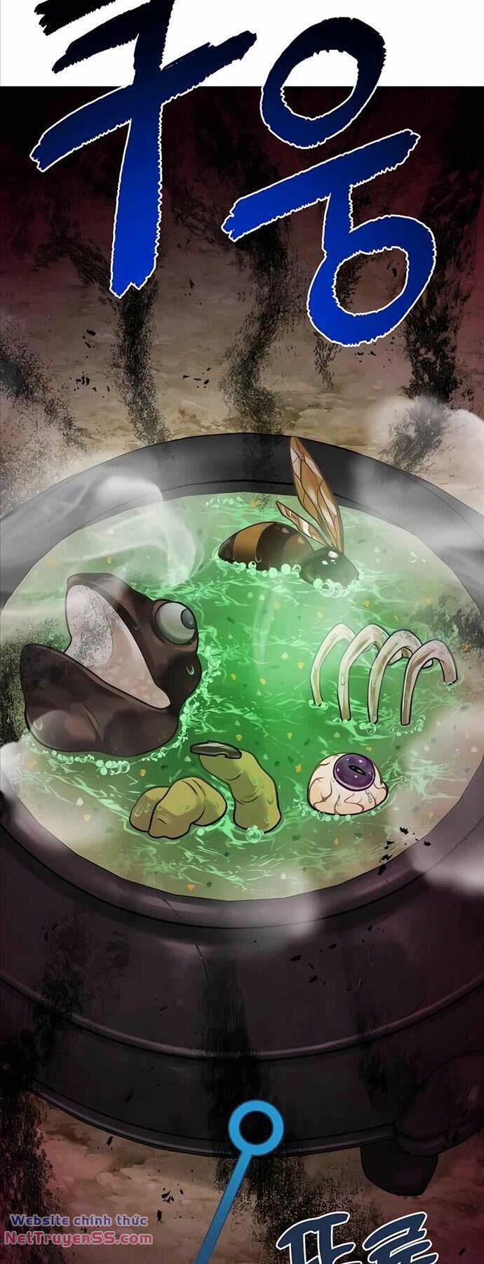 Làm Nông Dân Trong Tòa Tháp Thử Thách Chapter 46 - Trang 84