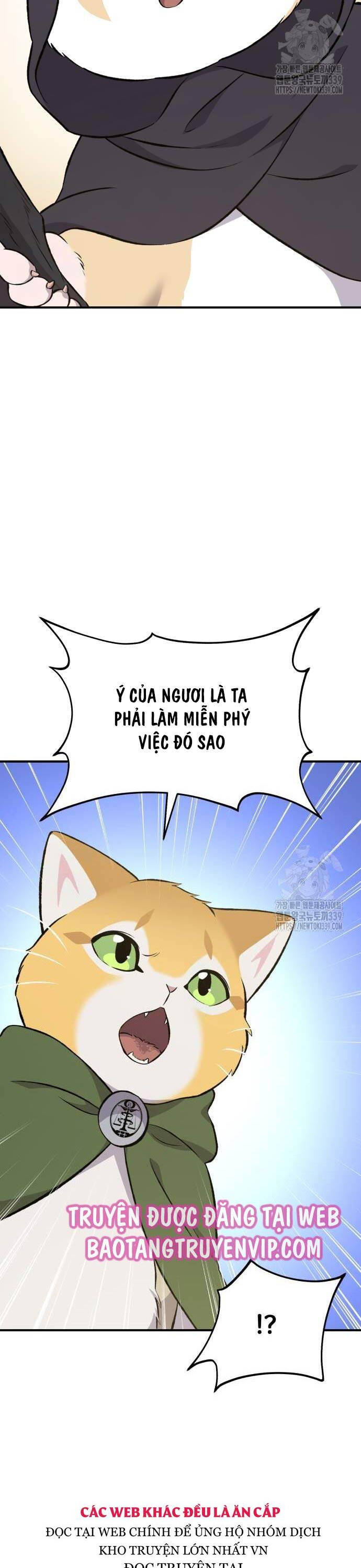 Làm Nông Dân Trong Tòa Tháp Thử Thách Chapter 63 - Trang 1