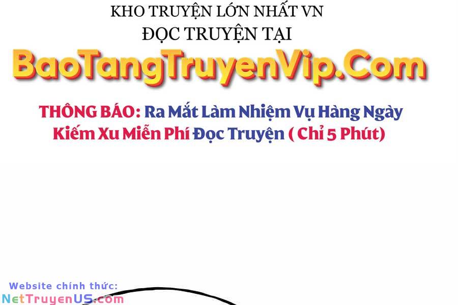Làm Nông Dân Trong Tòa Tháp Thử Thách Chapter 27 - Trang 136