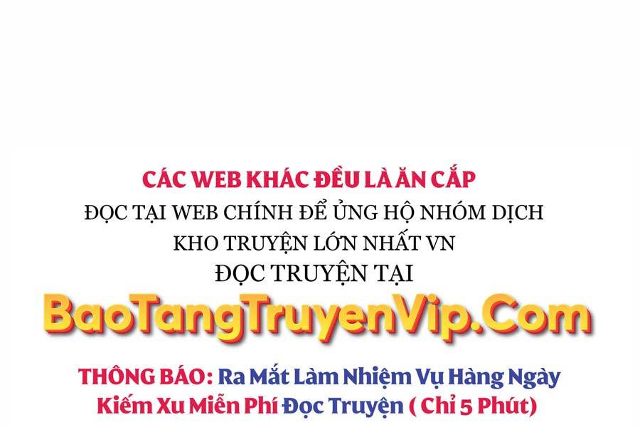 Làm Nông Dân Trong Tòa Tháp Thử Thách Chapter 50 - Trang 100