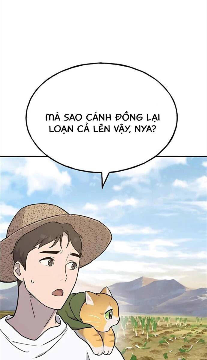 Làm Nông Dân Trong Tòa Tháp Thử Thách Chapter 48 - Trang 122