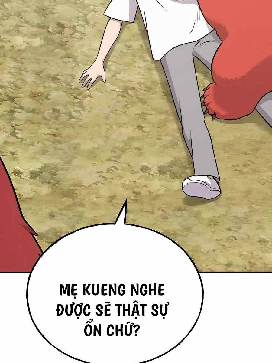 Làm Nông Dân Trong Tòa Tháp Thử Thách Chapter 52 - Trang 159
